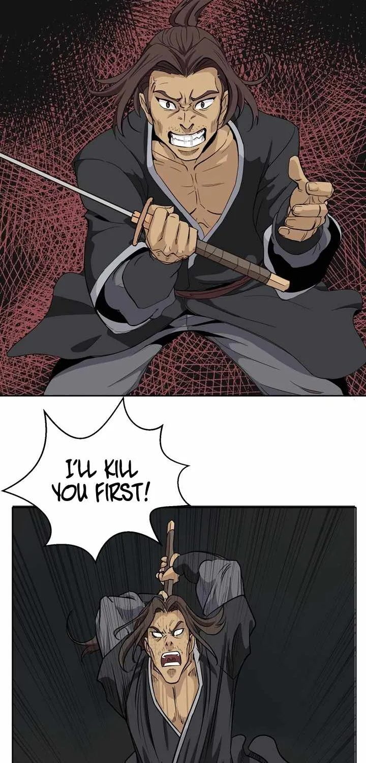 Read Magic Scholar chapter 0 image 36 on Lezhin