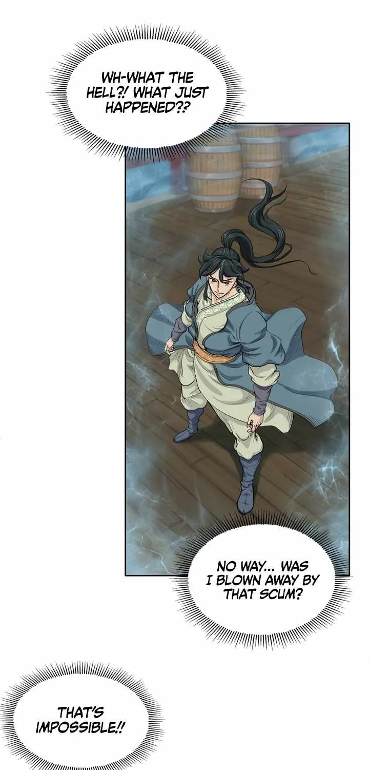 Read Magic Scholar chapter 0 image 42 on Lezhin