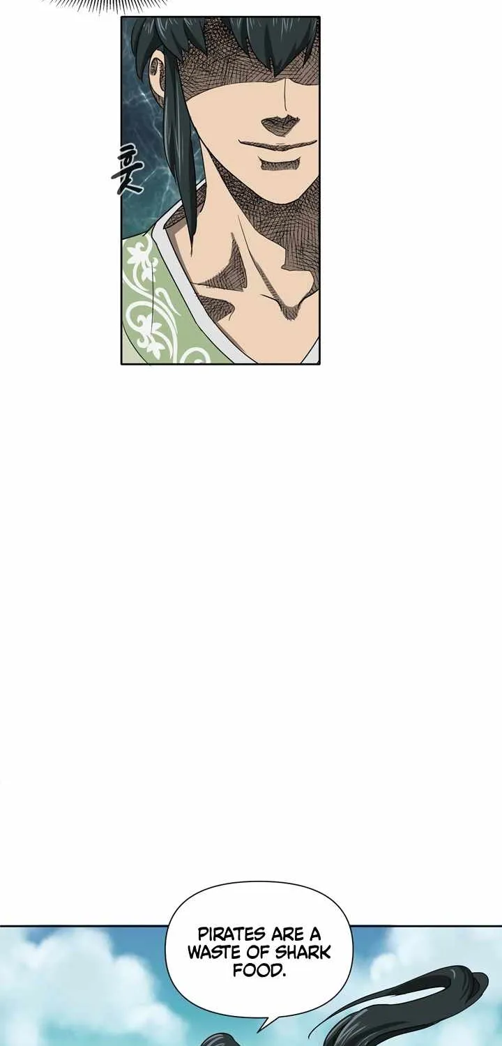 Read Magic Scholar chapter 0 image 43 on Lezhin