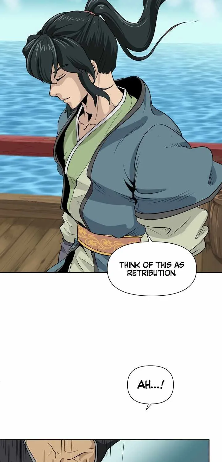 Read Magic Scholar chapter 0 image 44 on Lezhin