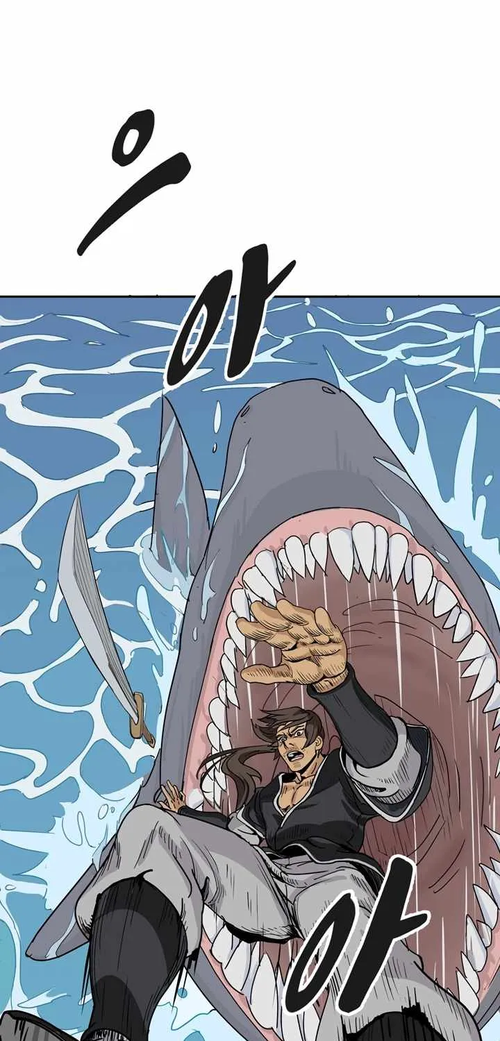 Read Magic Scholar chapter 0 image 46 on Lezhin