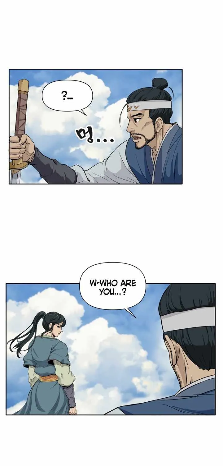 Read Magic Scholar chapter 0 image 48 on Lezhin