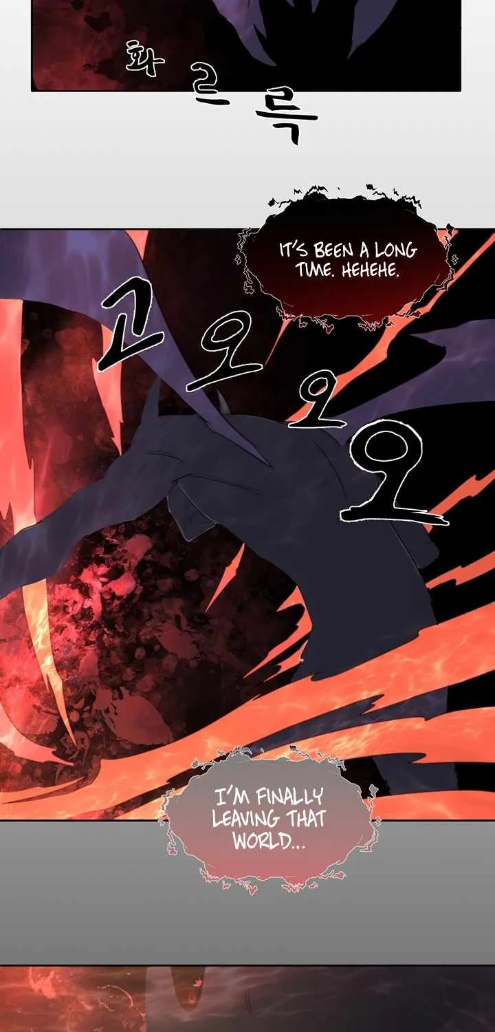 Read Magic Scholar chapter 0 image 52 on Lezhin