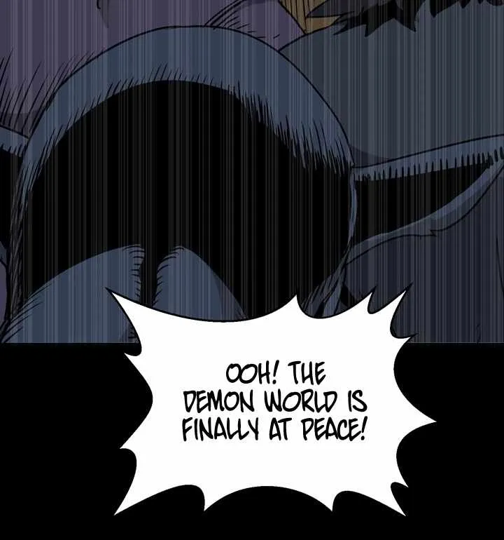 Read Magic Scholar chapter 0 image 9 on Lezhin