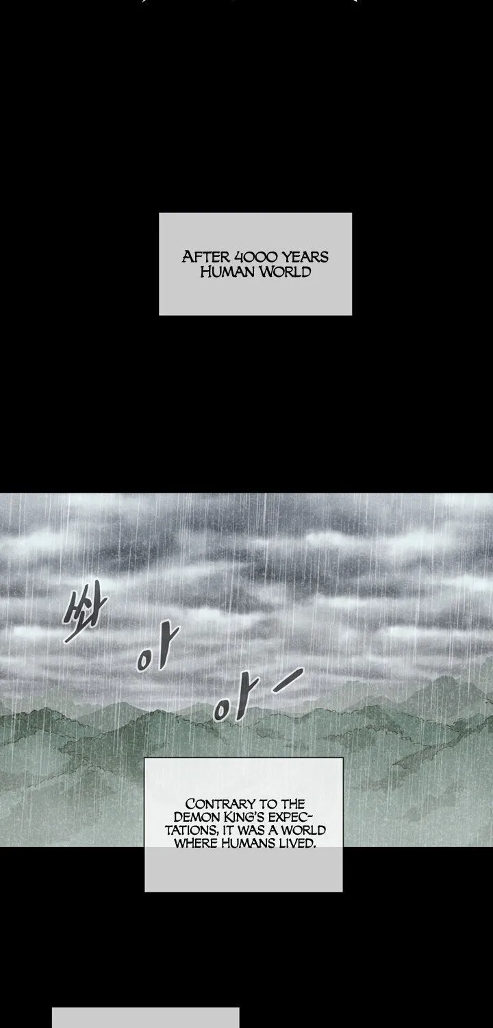 Read Magic Scholar chapter 1.1 image 11 on Lezhin