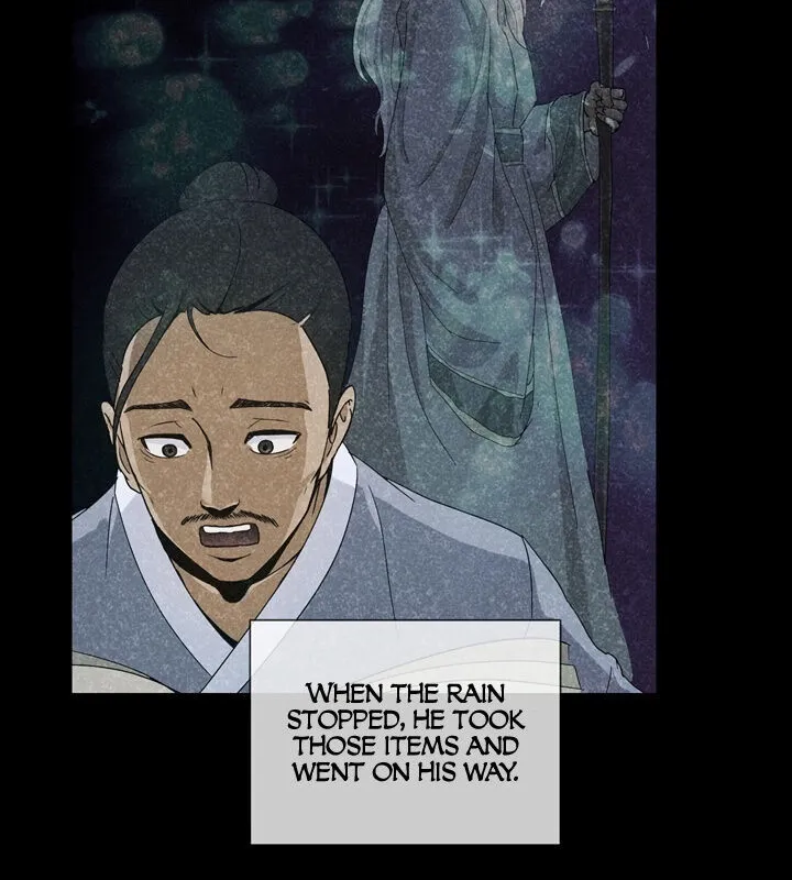 Read Magic Scholar chapter 1.1 image 16 on Lezhin