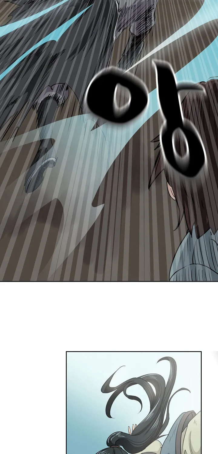 Read Magic Scholar chapter 1.1 image 30 on Lezhin