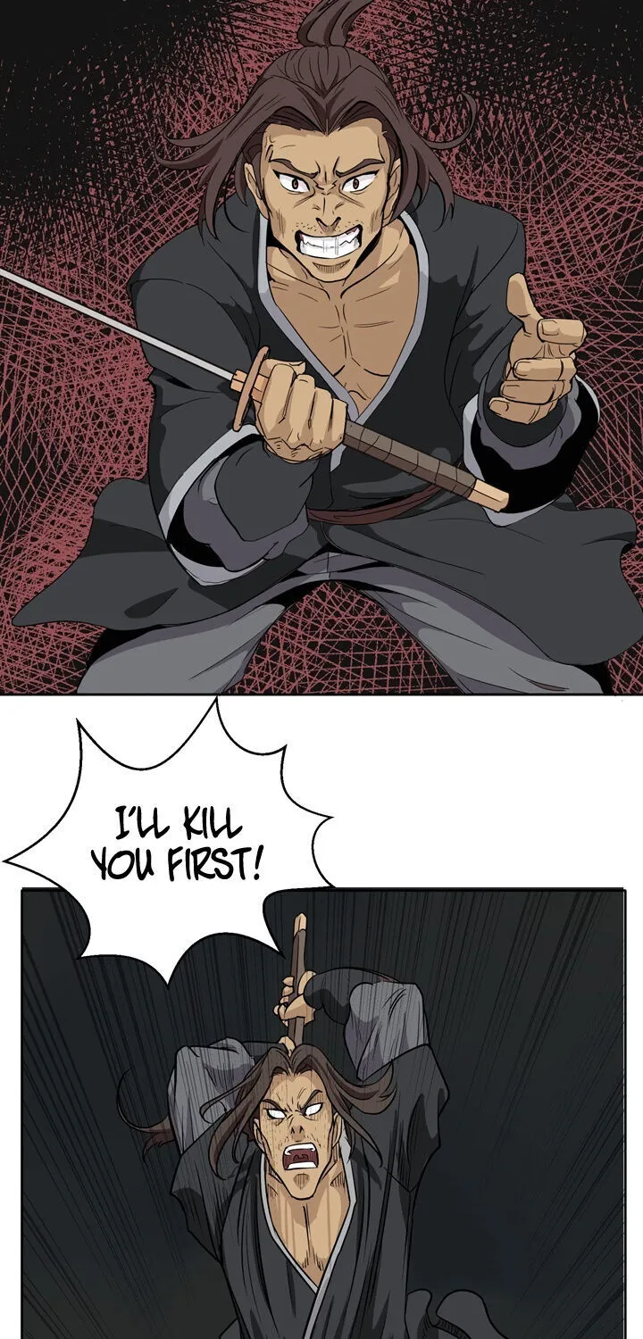 Read Magic Scholar chapter 1.1 image 35 on Lezhin