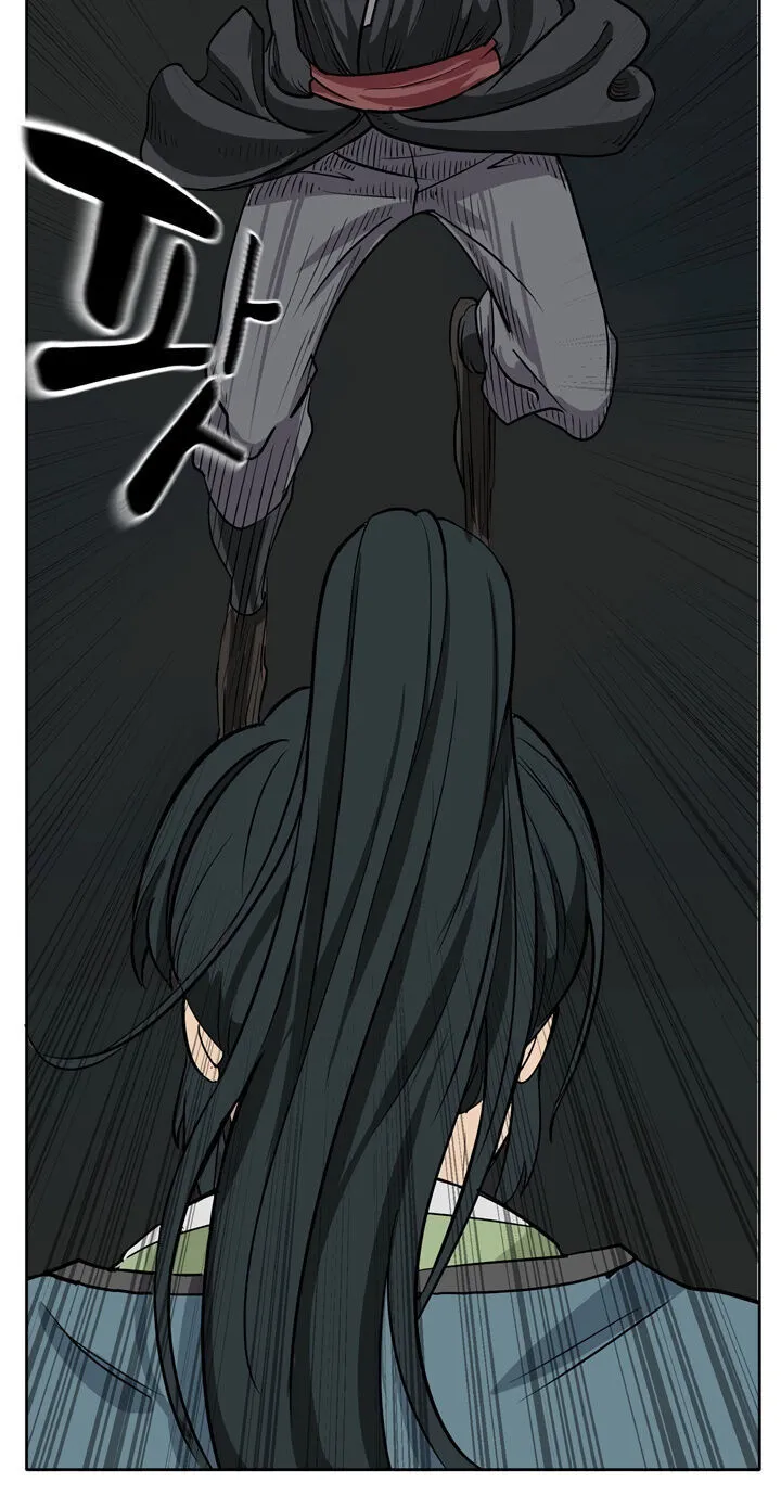 Read Magic Scholar chapter 1.1 image 36 on Lezhin