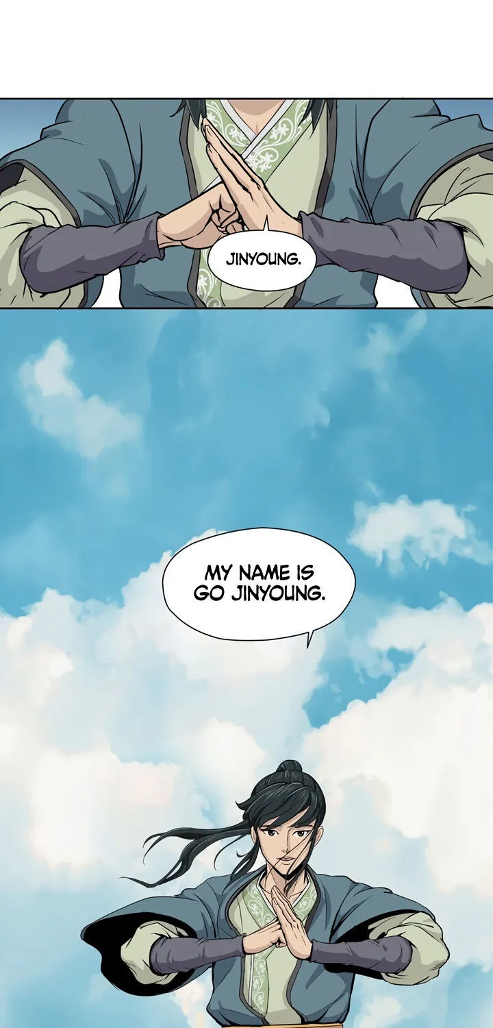 Read Magic Scholar chapter 1.1 image 49 on Lezhin