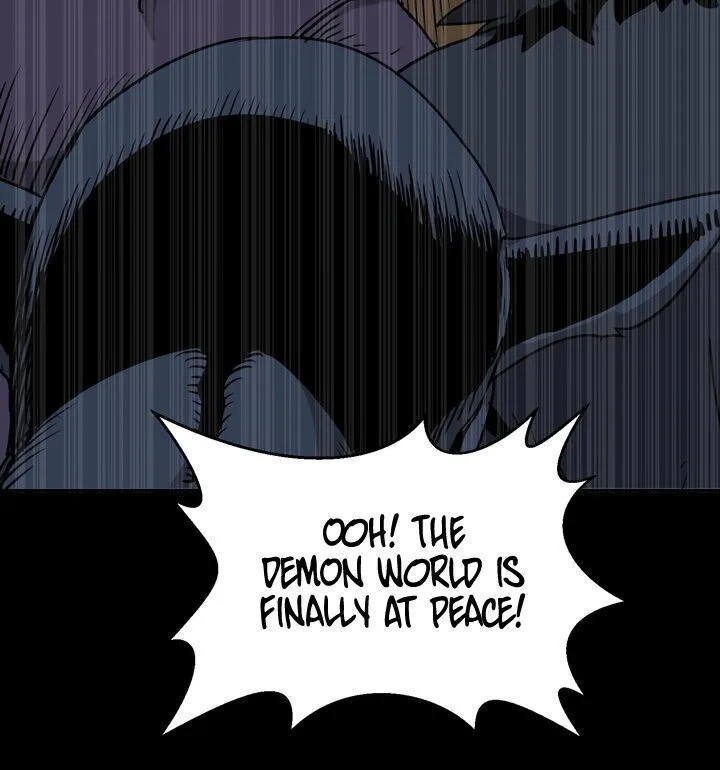 Read Magic Scholar chapter 1.1 image 8 on Lezhin
