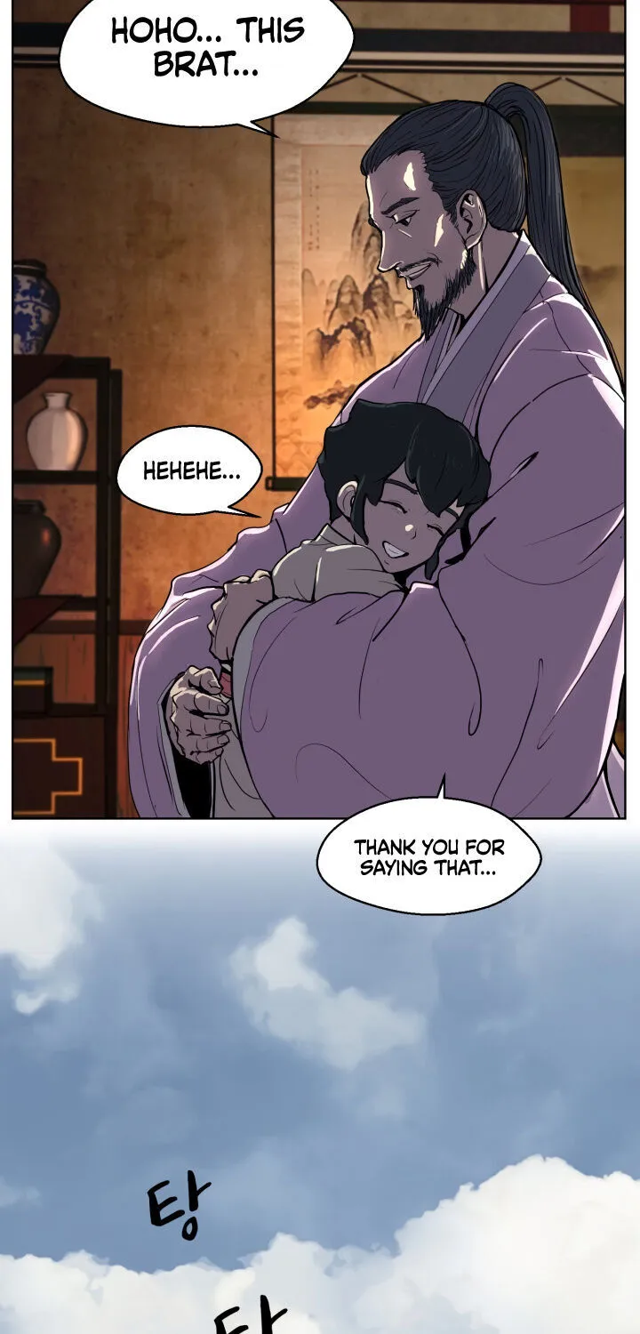 Read Magic Scholar chapter 1.2 image 10 on Lezhin