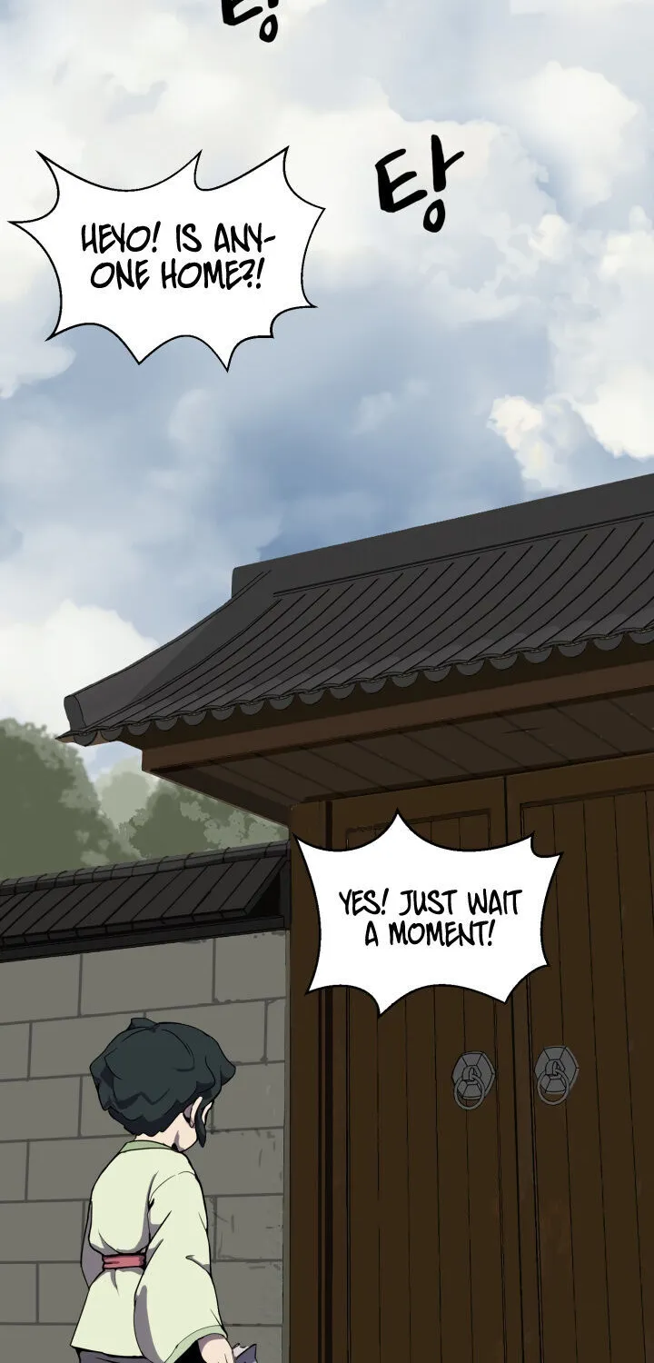 Read Magic Scholar chapter 1.2 image 11 on Lezhin
