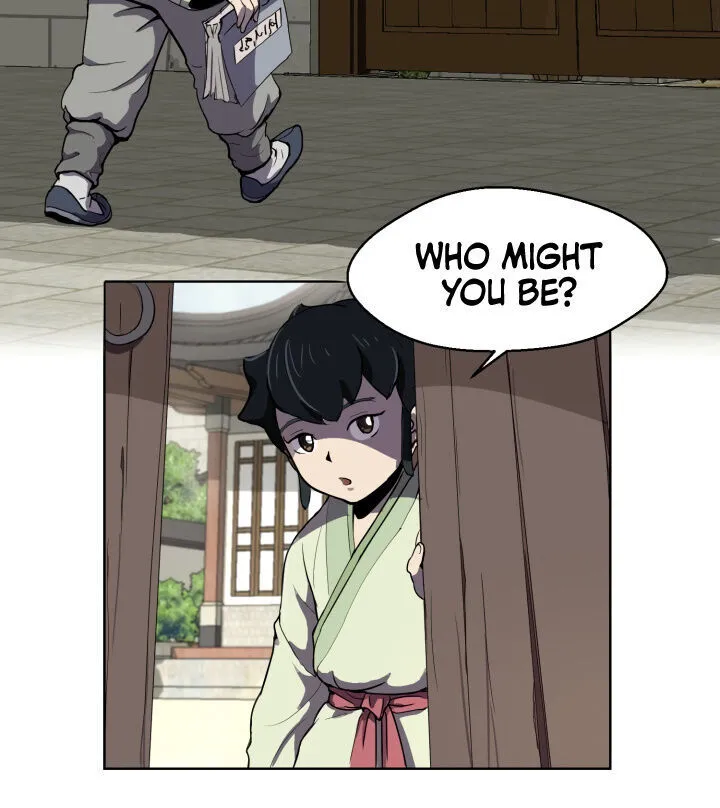 Read Magic Scholar chapter 1.2 image 12 on Lezhin