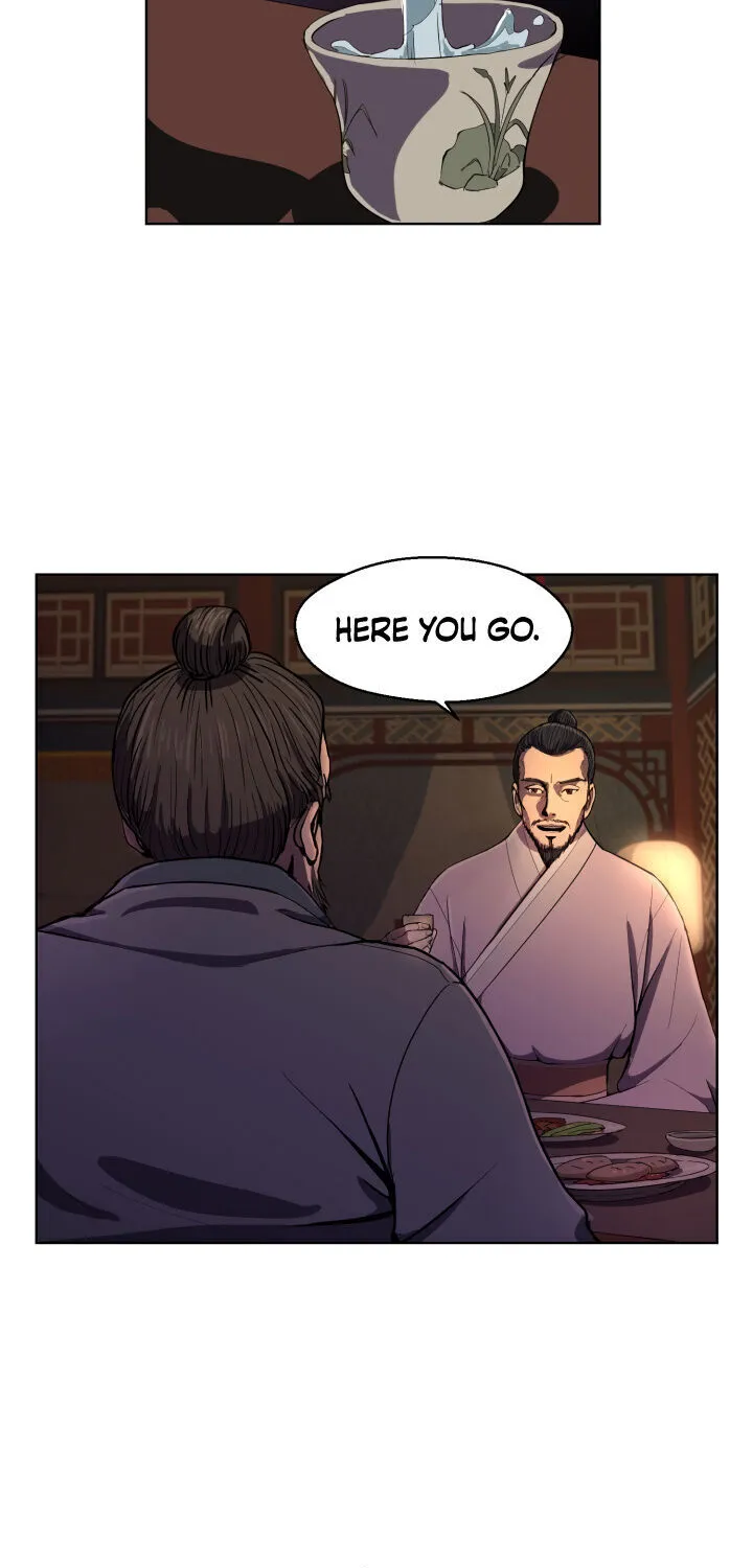 Read Magic Scholar chapter 1.2 image 19 on Lezhin