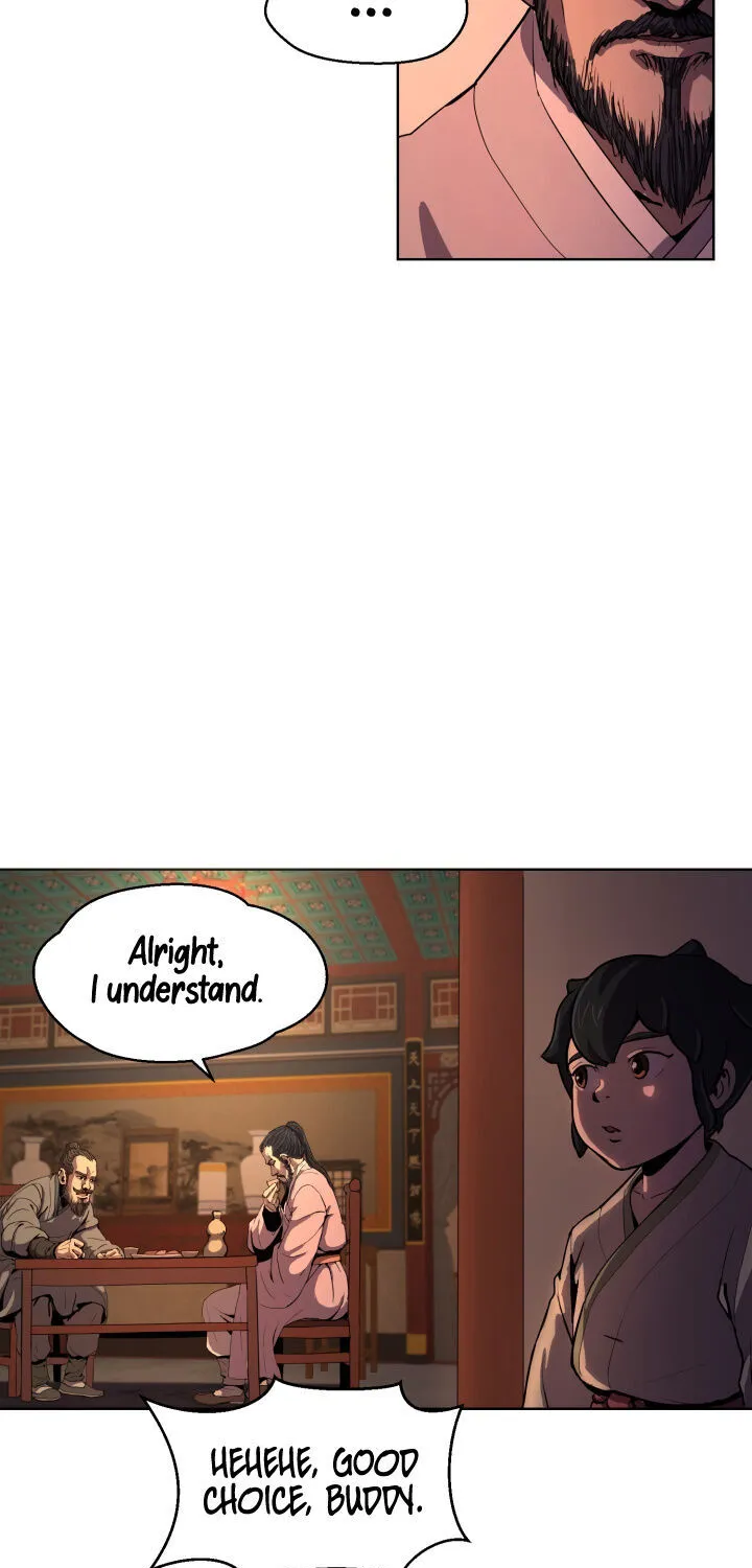 Read Magic Scholar chapter 1.2 image 27 on Lezhin
