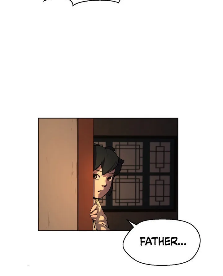 Read Magic Scholar chapter 1.2 image 28 on Lezhin