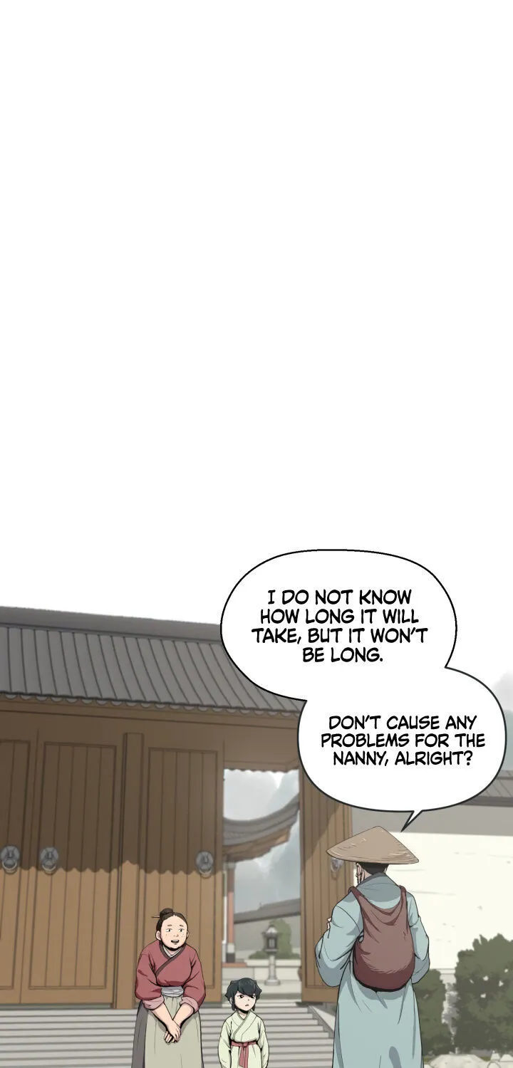 Read Magic Scholar chapter 1.2 image 29 on Lezhin