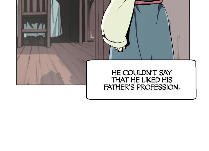 Read Magic Scholar chapter 1.2 image 3 on Lezhin