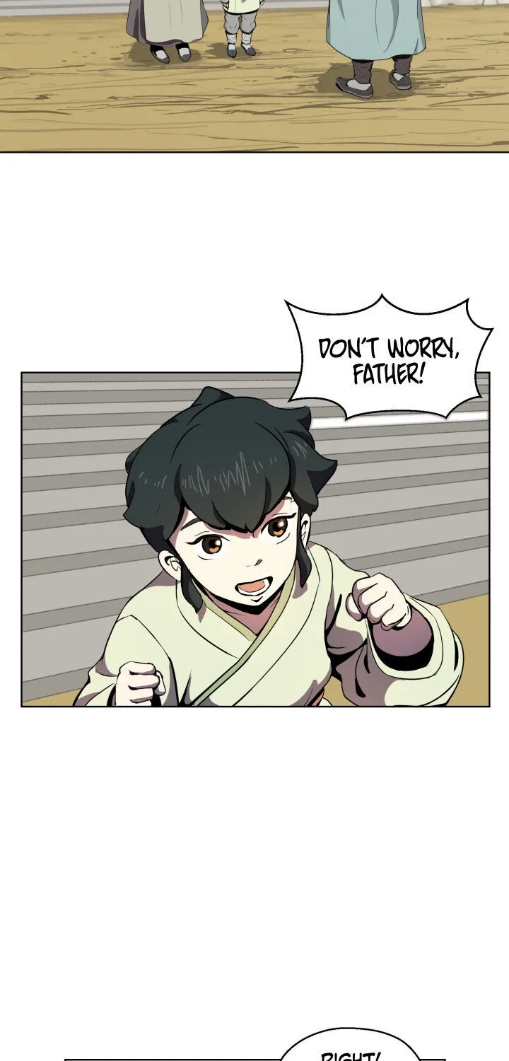 Read Magic Scholar chapter 1.2 image 30 on Lezhin