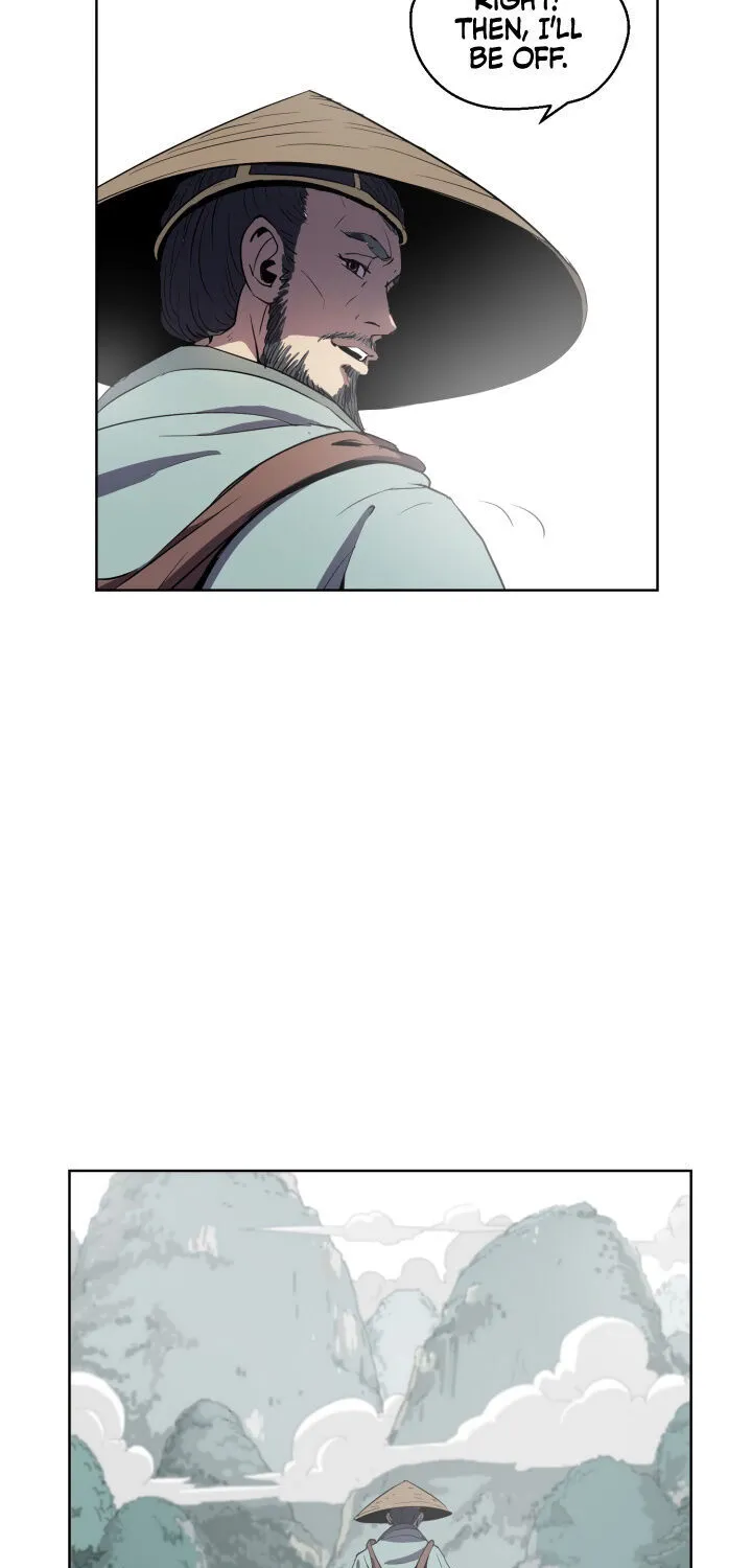 Read Magic Scholar chapter 1.2 image 31 on Lezhin
