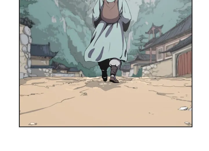 Read Magic Scholar chapter 1.2 image 32 on Lezhin
