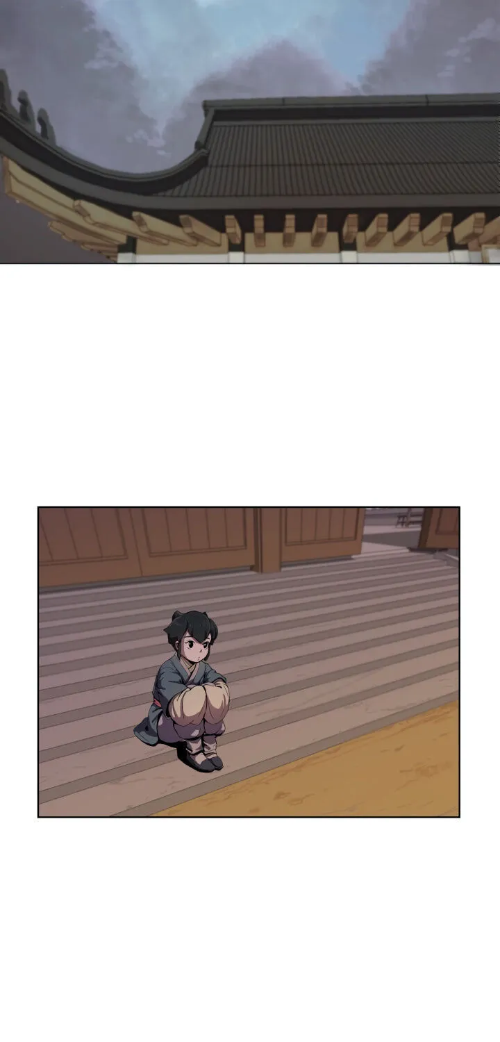 Read Magic Scholar chapter 1.2 image 35 on Lezhin