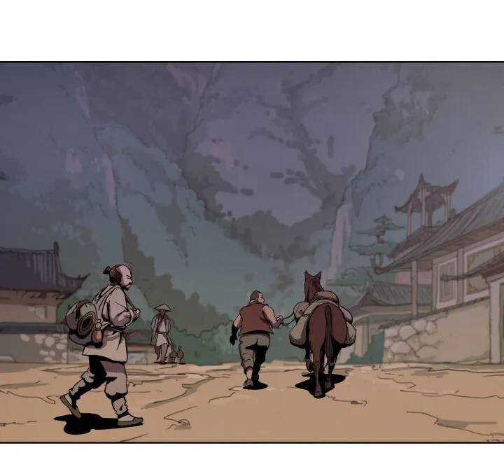 Read Magic Scholar chapter 1.2 image 36 on Lezhin