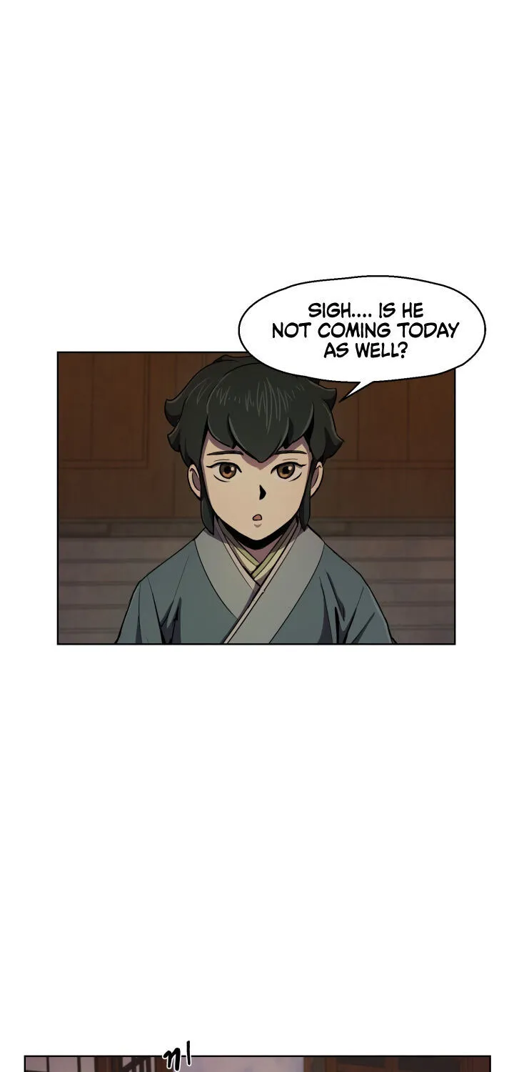 Read Magic Scholar chapter 1.2 image 37 on Lezhin