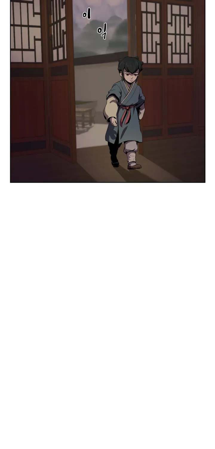 Read Magic Scholar chapter 1.2 image 38 on Lezhin