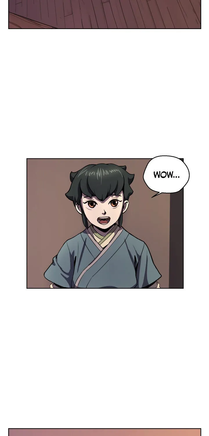 Read Magic Scholar chapter 1.2 image 43 on Lezhin