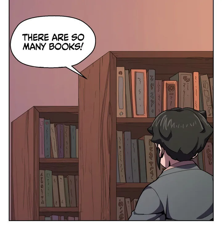 Read Magic Scholar chapter 1.2 image 44 on Lezhin