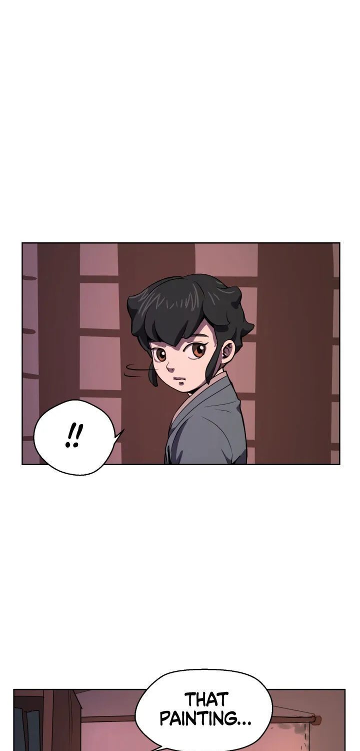 Read Magic Scholar chapter 1.2 image 45 on Lezhin