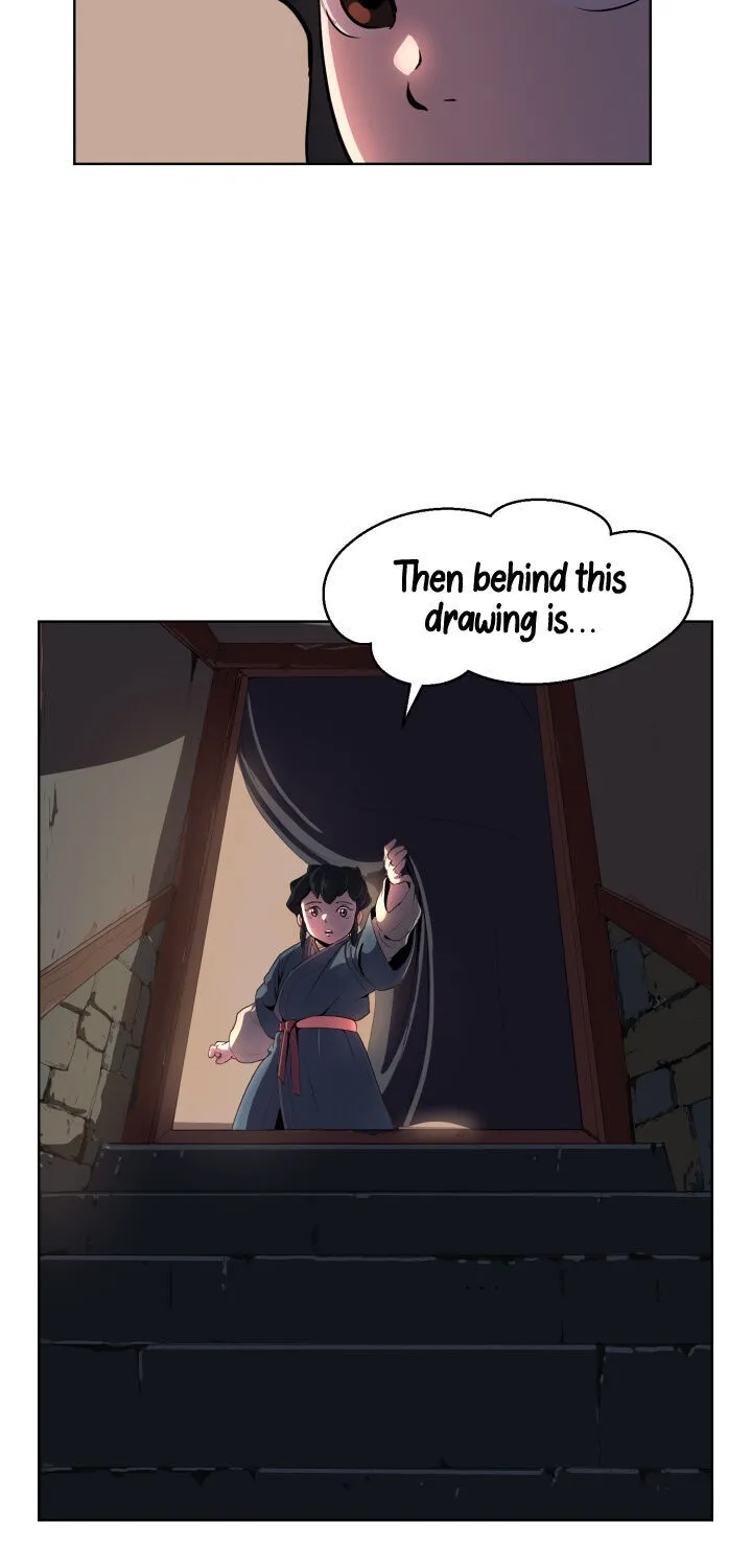 Read Magic Scholar chapter 1.2 image 47 on Lezhin