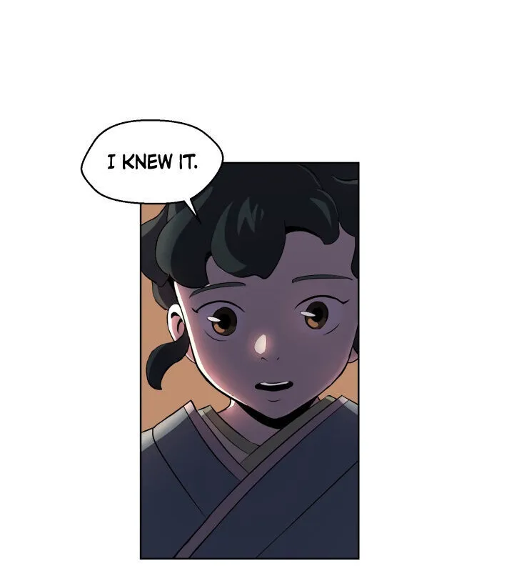 Read Magic Scholar chapter 1.2 image 48 on Lezhin