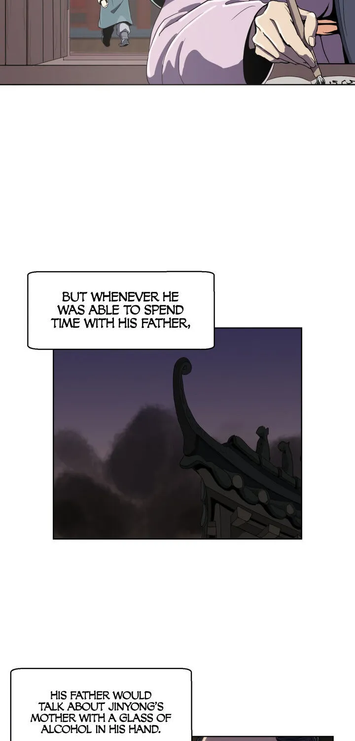 Read Magic Scholar chapter 1.2 image 5 on Lezhin