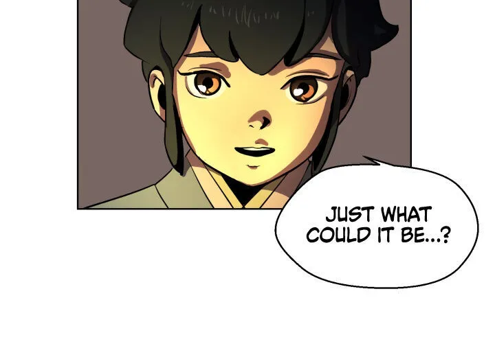 Read Magic Scholar chapter 1.2 image 57 on Lezhin