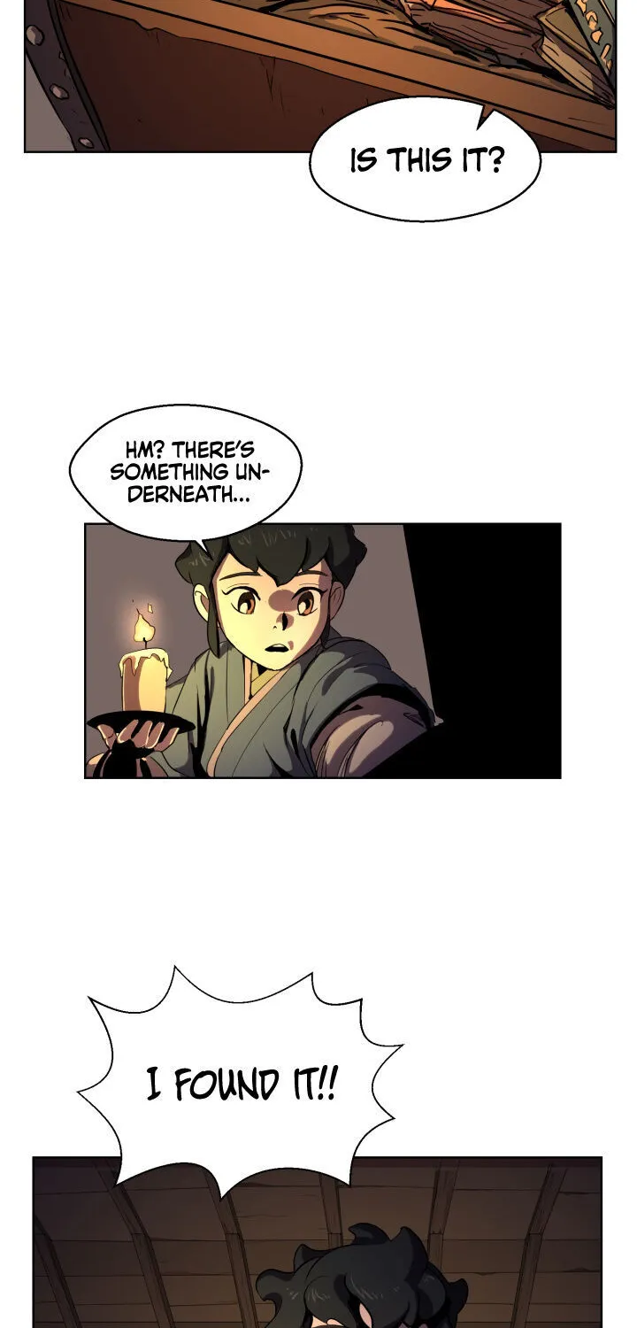 Read Magic Scholar chapter 1.2 image 59 on Lezhin