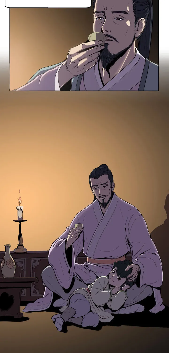 Read Magic Scholar chapter 1.2 image 6 on Lezhin