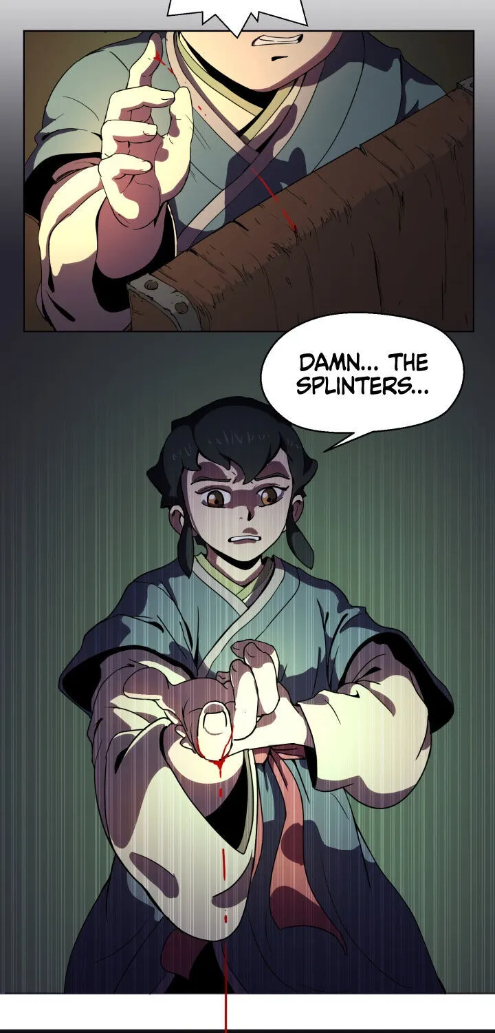 Read Magic Scholar chapter 1.2 image 63 on Lezhin