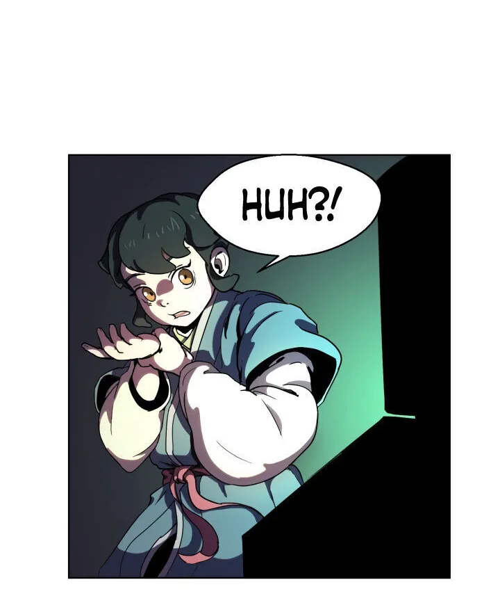 Read Magic Scholar chapter 1.2 image 65 on Lezhin
