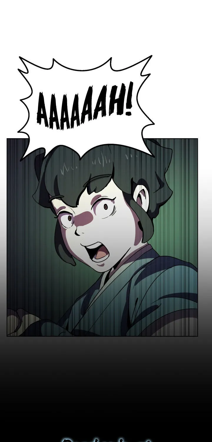 Read Magic Scholar chapter 1.2 image 66 on Lezhin