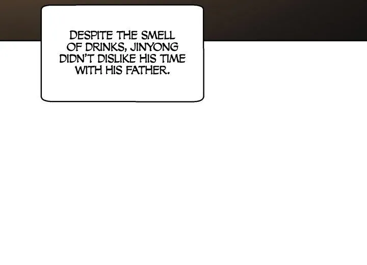 Read Magic Scholar chapter 1.2 image 7 on Lezhin