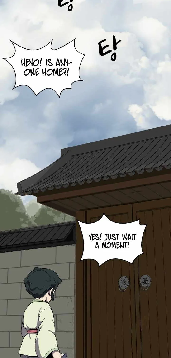 Read Magic Scholar chapter 1 image 12 on Lezhin