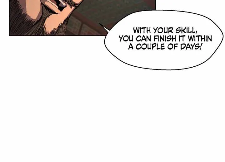 Read Magic Scholar chapter 1 image 25 on Lezhin