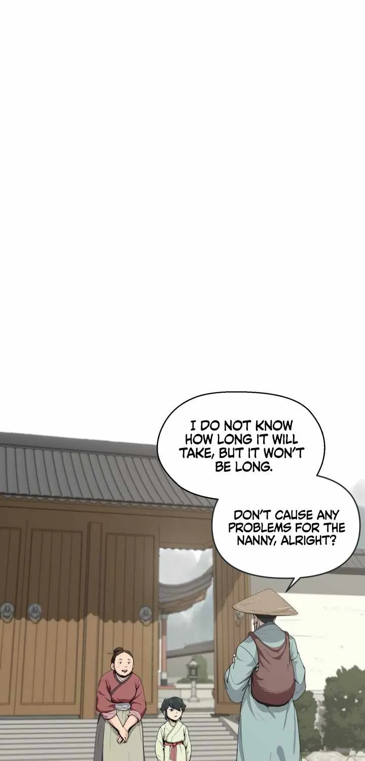 Read Magic Scholar chapter 1 image 30 on Lezhin
