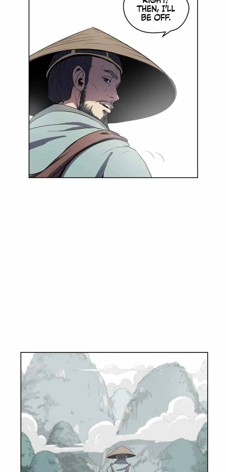 Read Magic Scholar chapter 1 image 32 on Lezhin