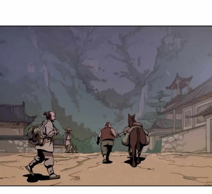 Read Magic Scholar chapter 1 image 37 on Lezhin