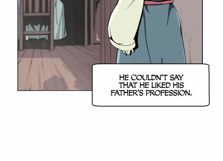 Read Magic Scholar chapter 1 image 4 on Lezhin