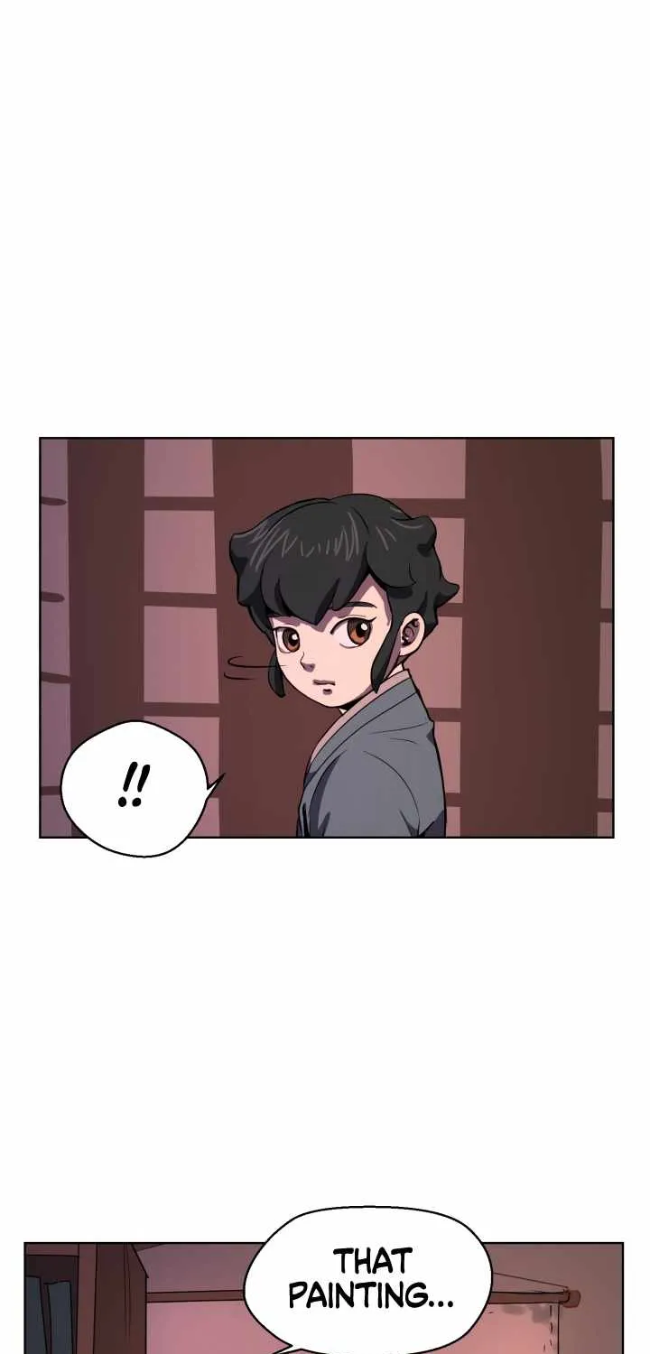 Read Magic Scholar chapter 1 image 46 on Lezhin